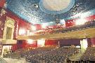 Canad Inns hasn't renovated the Metropolitan Theatre (seen in 2004) and CentreVenture is stumped as to what happens now. (WAYNE GLOWACKI / WINNIPEG FREE PRESS ARCHIVES)